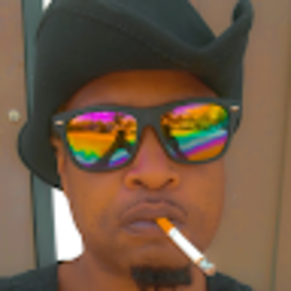 dannydipset